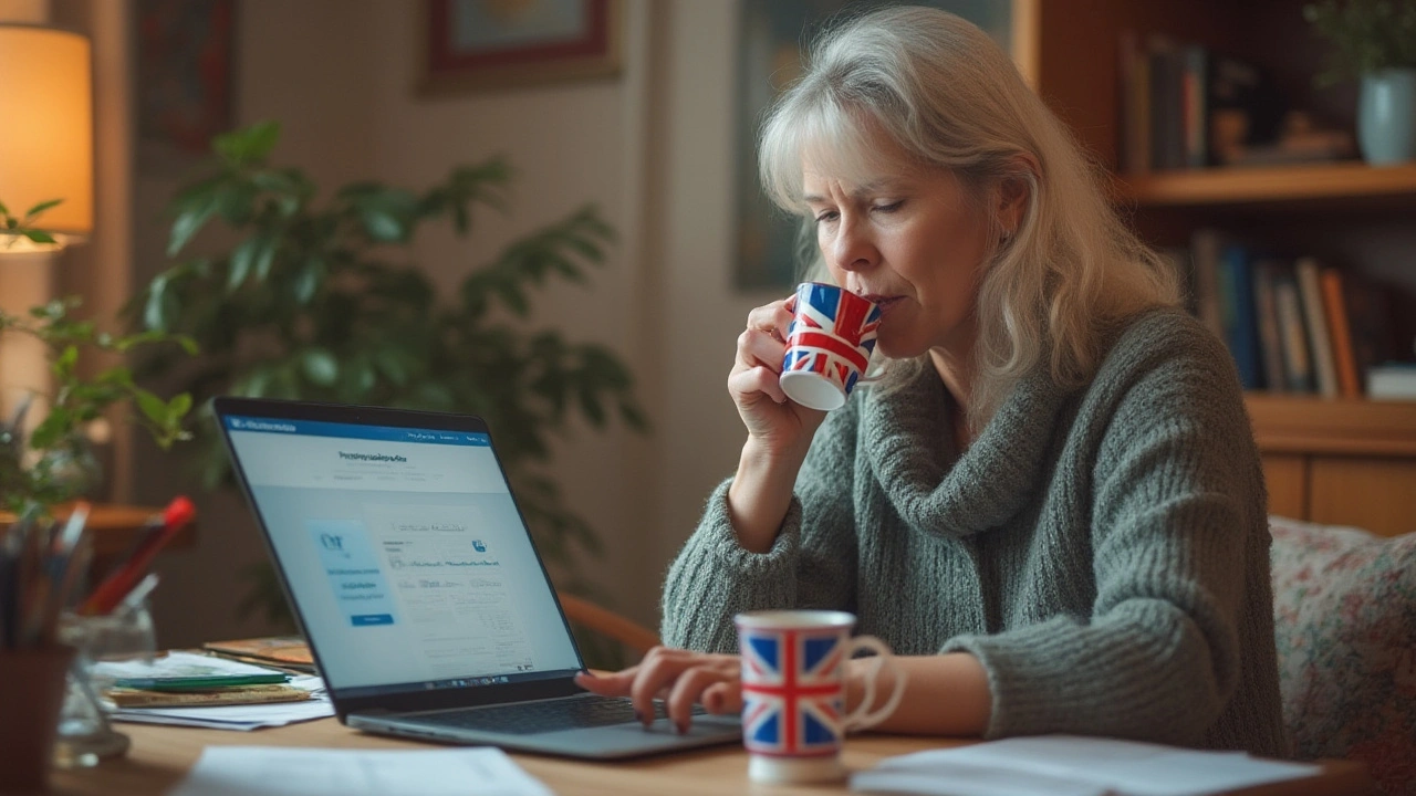 canadaprescriptionsplus Review: Safe and Cheap Canadian Online Pharmacy