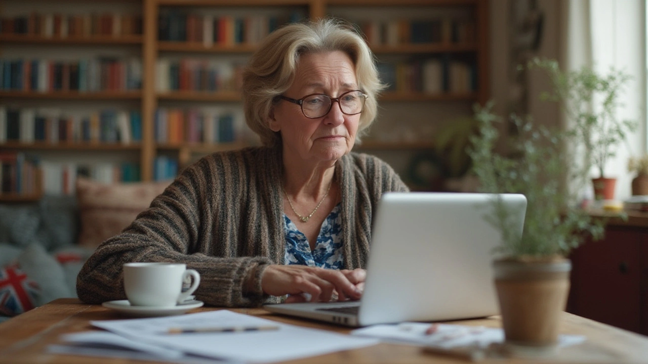 How to Safely Buy Losartan Online: Your 2025 Guide to Ordering Blood Pressure Medication
