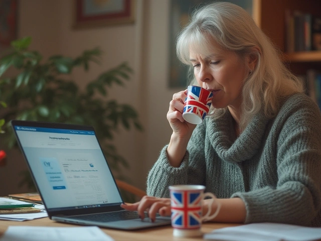 canadaprescriptionsplus Review: Safe and Cheap Canadian Online Pharmacy