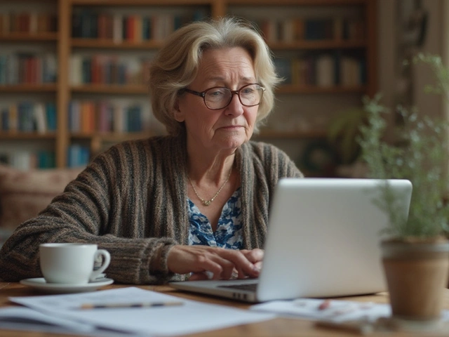 How to Safely Buy Losartan Online: Your 2025 Guide to Ordering Blood Pressure Medication