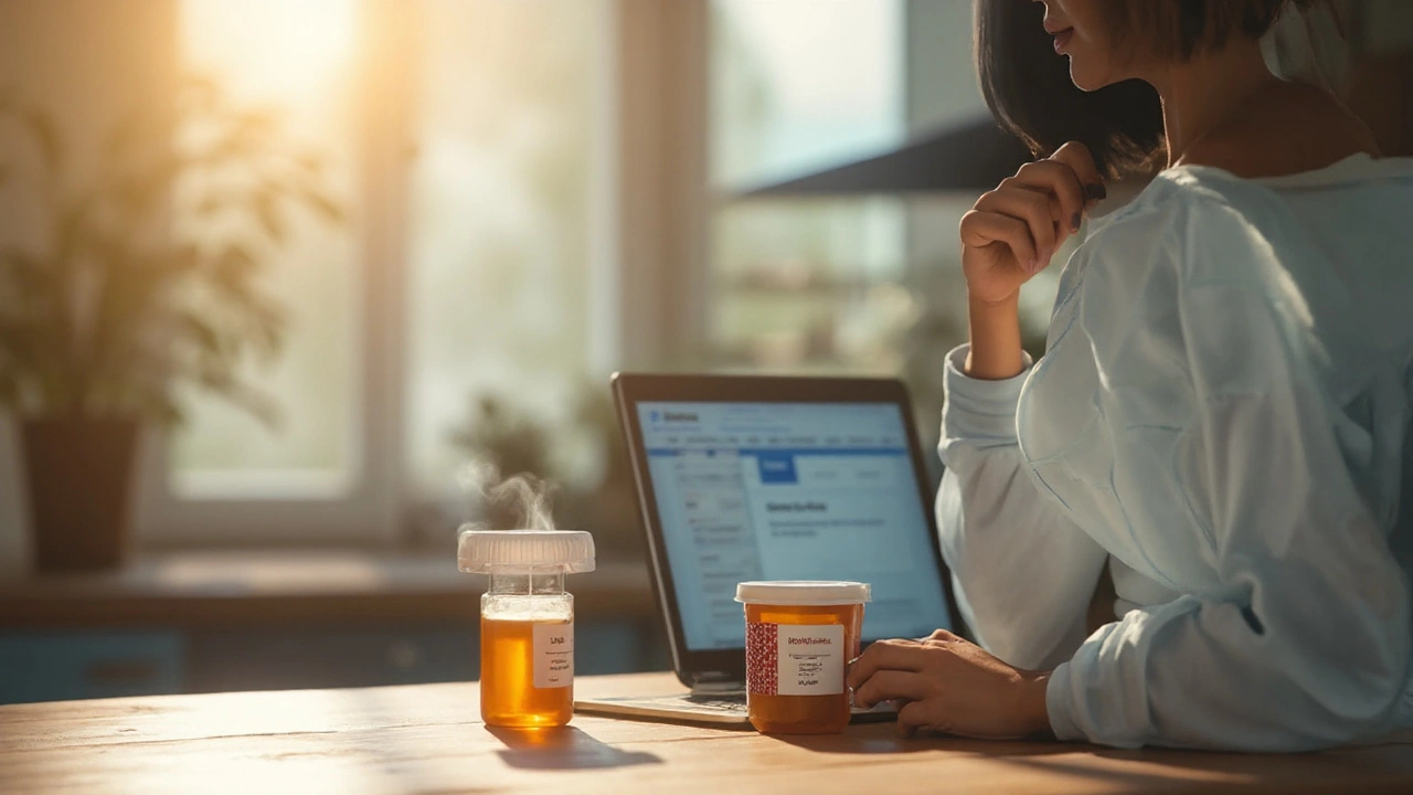 Buy Cheap Generic Celecoxib Online - Price Guide & Safe Pharmacies