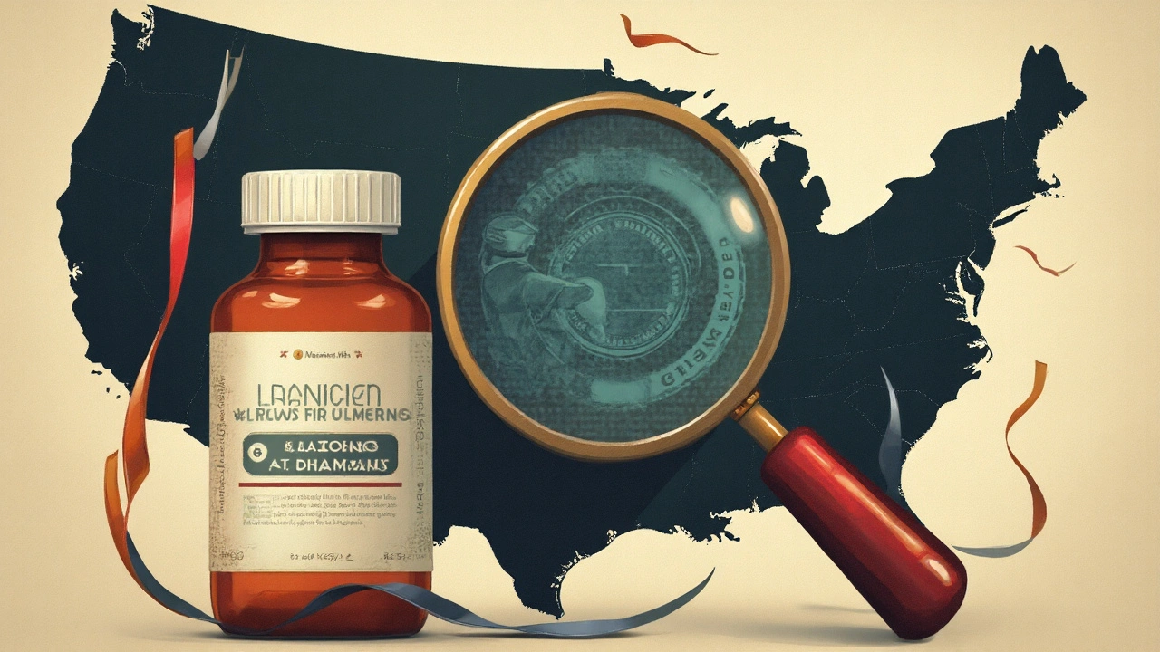 Cost Comparison: Generic vs Brand vs Alternative Antibiotics