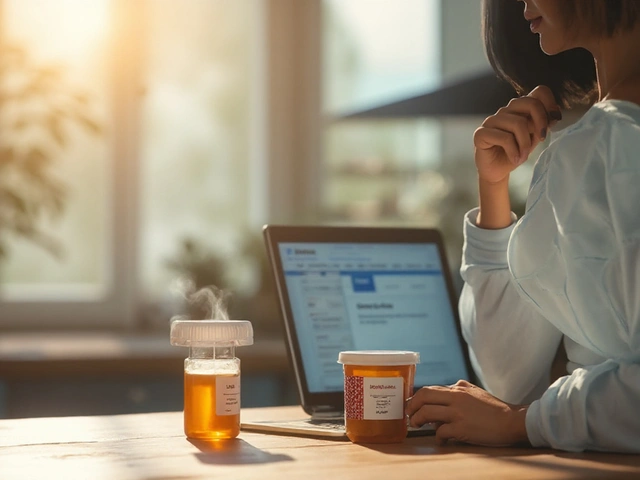 Buy Cheap Generic Celecoxib Online - Price Guide & Safe Pharmacies