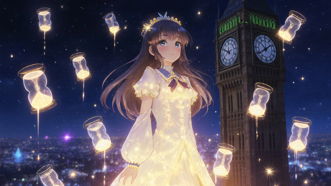 Bupropion Side Effects: Insomnia, Anxiety, and Seizure Risk Explained