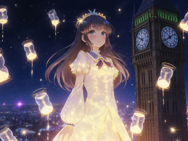 Bupropion Side Effects: Insomnia, Anxiety, and Seizure Risk Explained