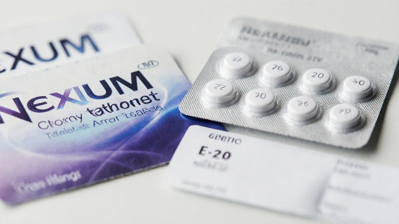 What You Need to Order: Prescription, Details, and Verification