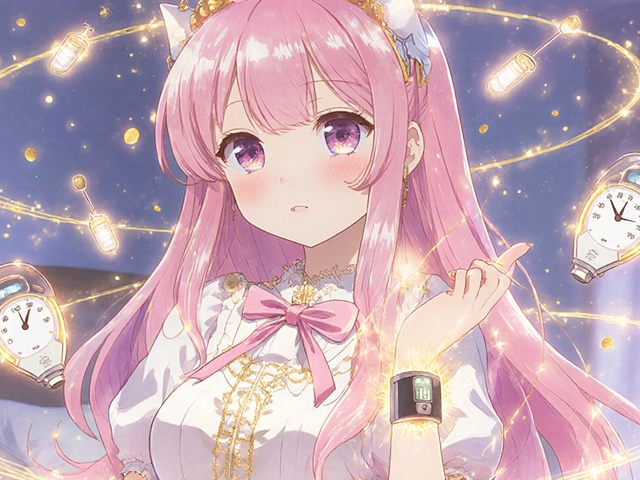 Continuous Subcutaneous Insulin Infusion: Pump Settings and Safety Tips for Daily Use