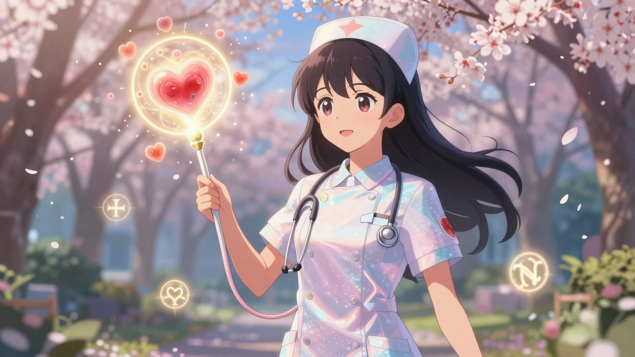 Colorectal Cancer Screening and Chemotherapy: What You Need to Know at 45 and Beyond