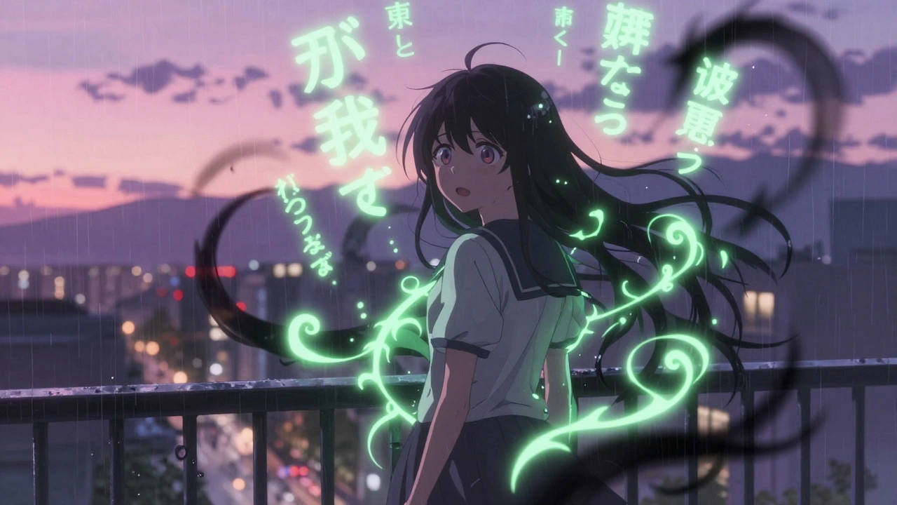 Medication-Related Suicidal Thoughts: What Warning Signs to Watch For