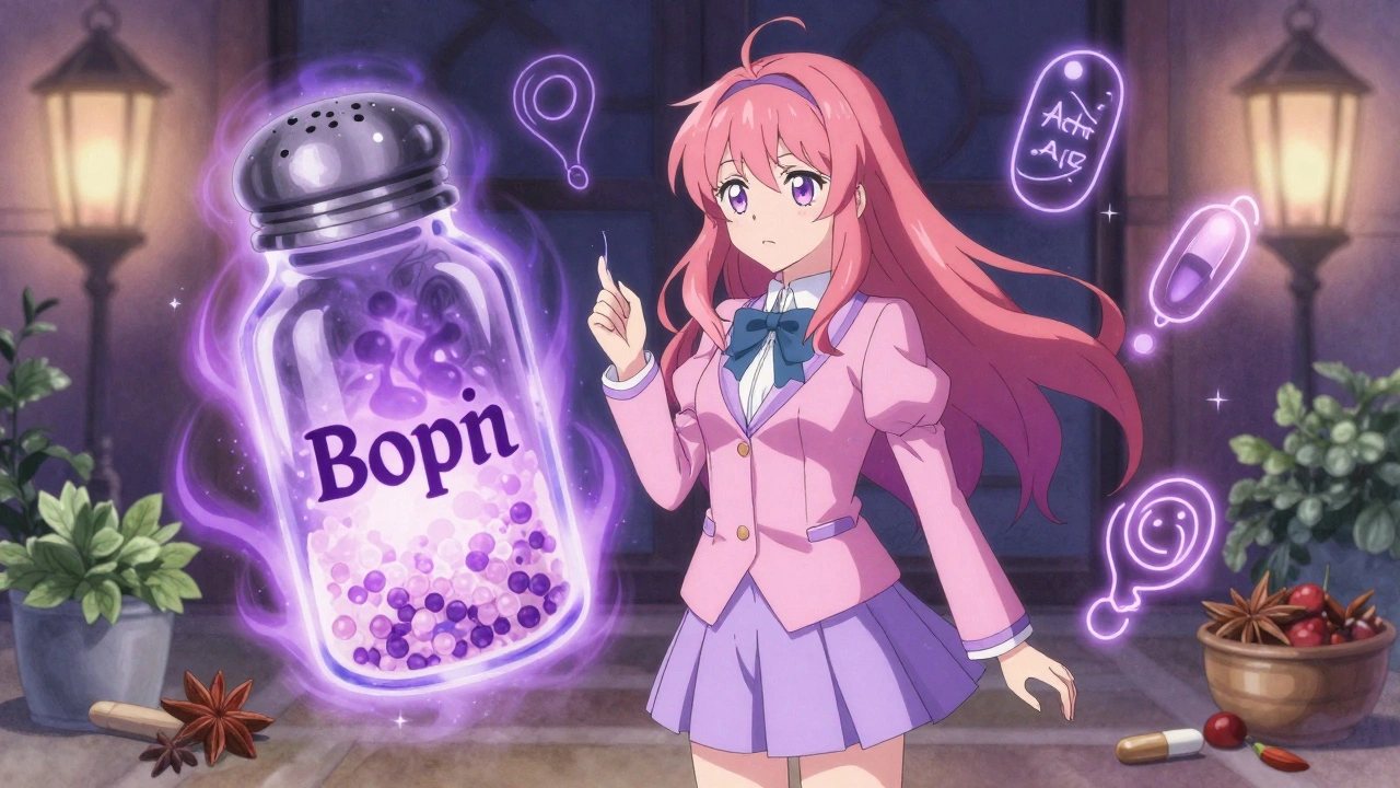 Salt Substitutes and ACE Inhibitors or ARBs: The Hidden Potassium Danger