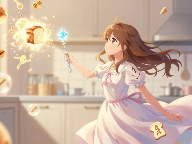 Acarbose and Miglitol: How to Manage Flatulence and GI Side Effects