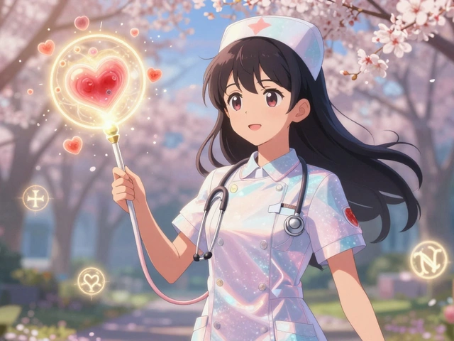 Colorectal Cancer Screening and Chemotherapy: What You Need to Know at 45 and Beyond