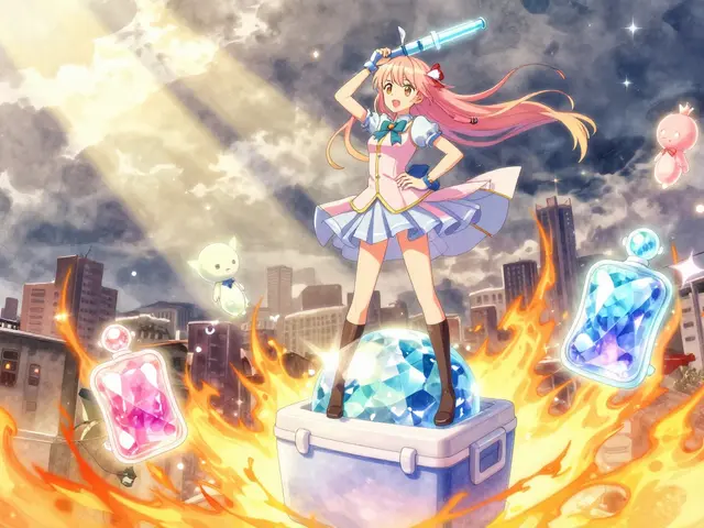 Refrigerated Medications While Traveling: Best Cooling Options for 2025