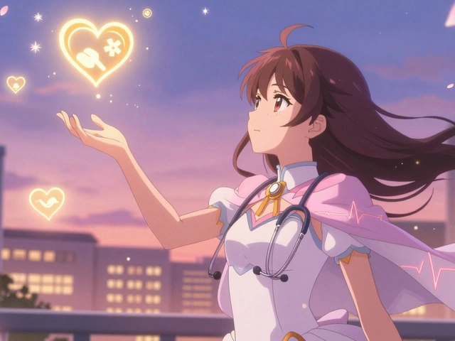 Women’s Heart Disease: Recognizing Unique Symptoms and Effective Risk Management