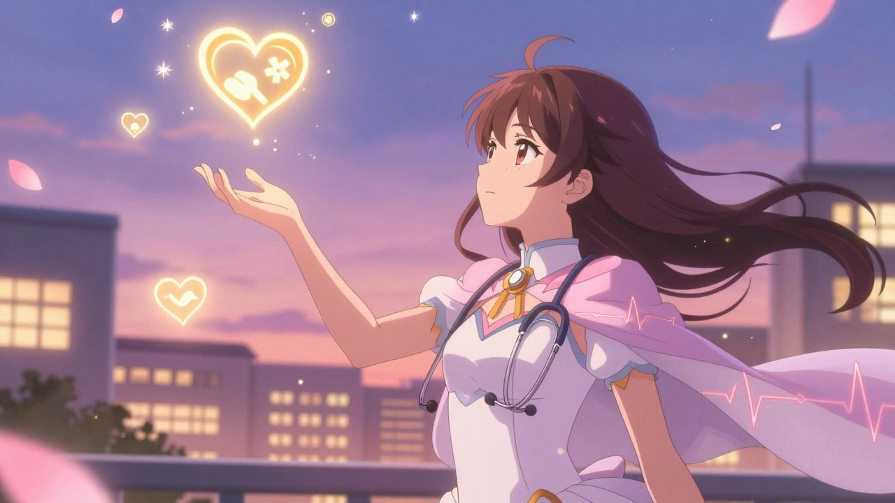 Women’s Heart Disease: Recognizing Unique Symptoms and Effective Risk Management