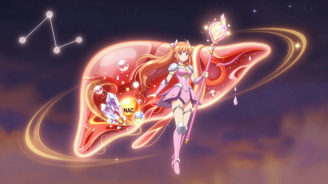 Alcohol Withdrawal and Liver Health: Safe Detox Strategies That Actually Work