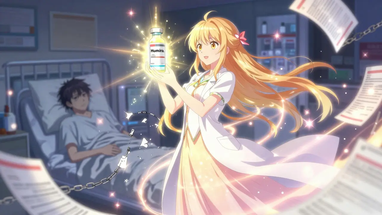 Specialty Prescribing: Why Specialists Stick to Brand-Name Drugs