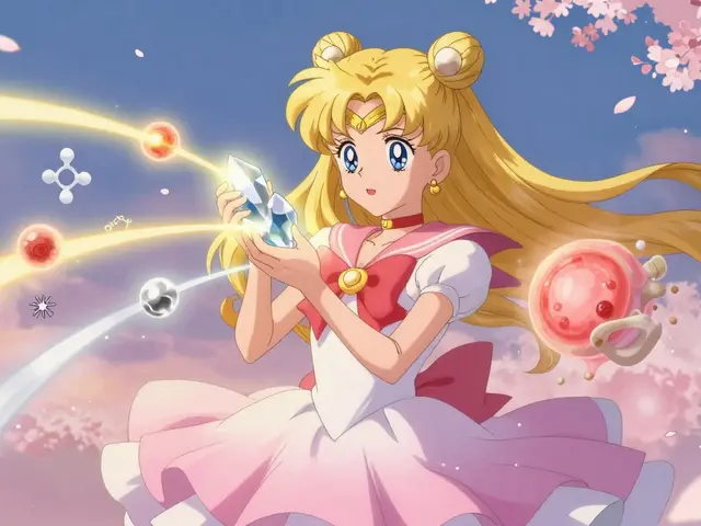 On-Target vs Off-Target Drug Effects: How Side Effects Really Happen