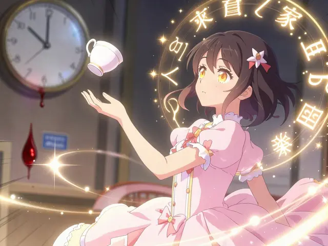 TIA vs. Stroke: Warning Signs and Urgent Evaluation