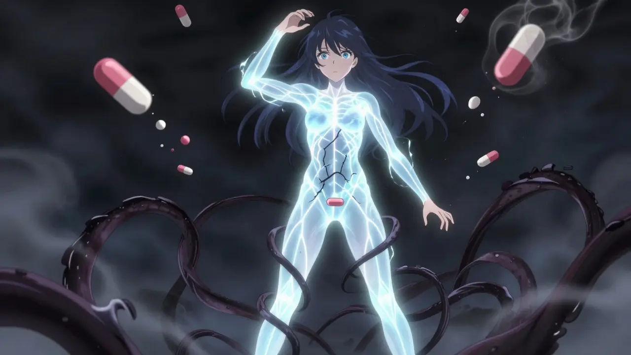 Multiple System Atrophy: Parkinsonian Features and Prognosis