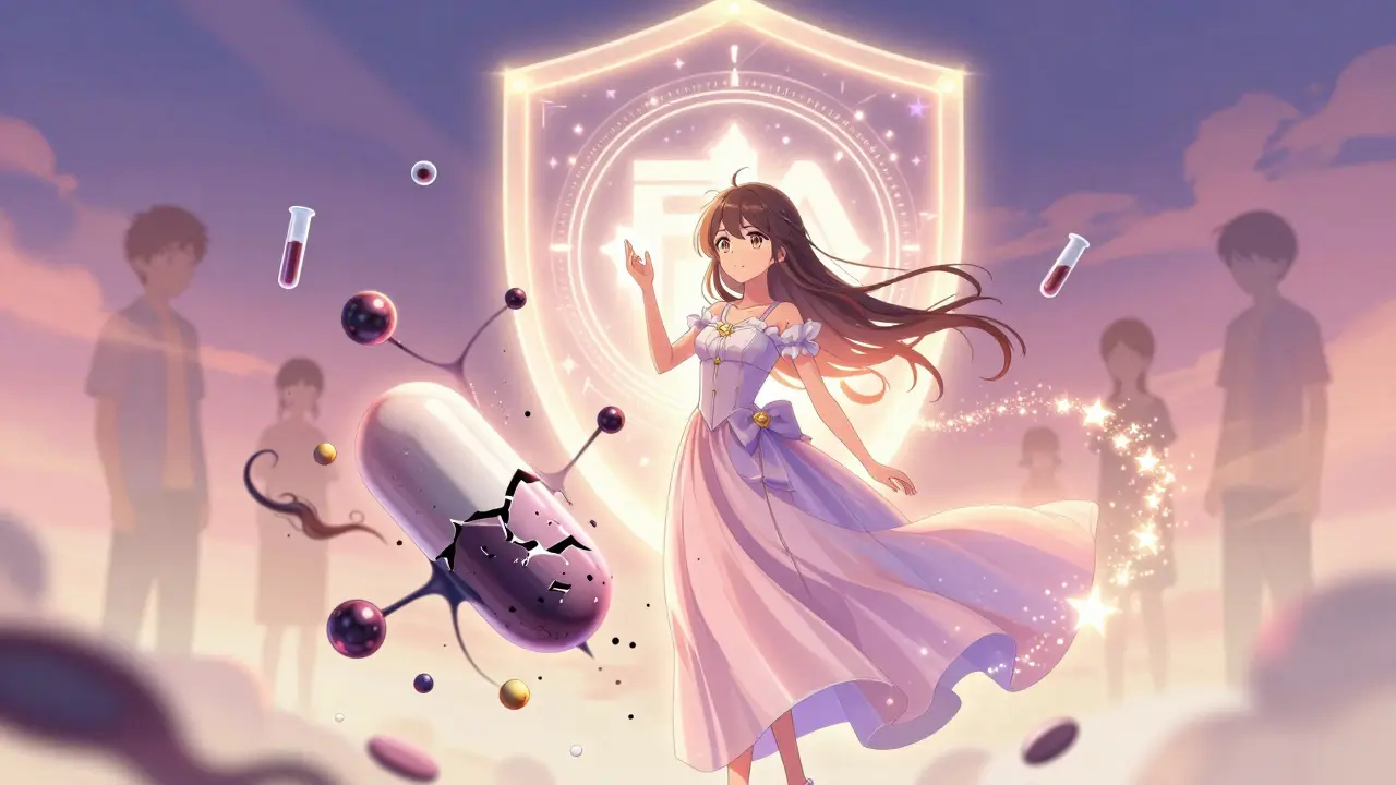 Nitrosamine Contamination in Generics: Recent Cases and Regulatory Response