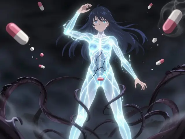 Multiple System Atrophy: Parkinsonian Features and Prognosis