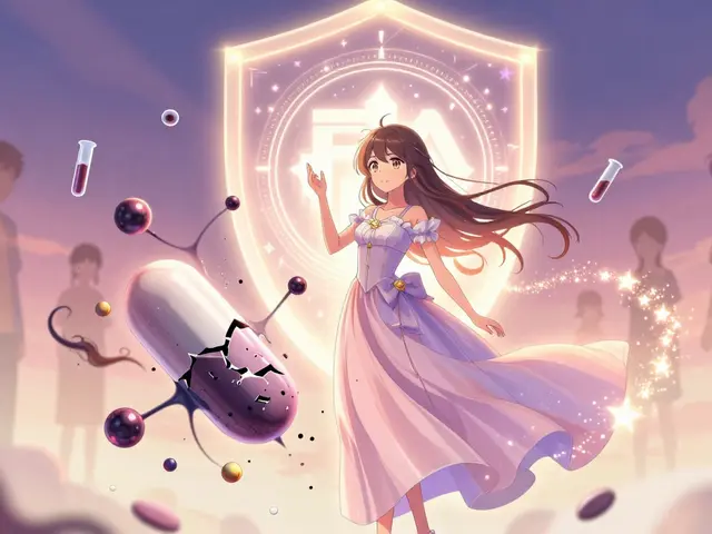 Nitrosamine Contamination in Generics: Recent Cases and Regulatory Response