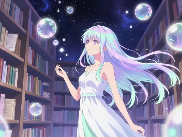 Understanding Alzheimer's Disease: Memory Loss, Stages, and Caregiver Tips