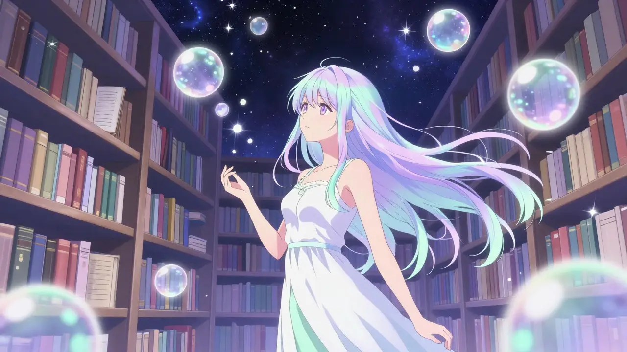 Understanding Alzheimer's Disease: Memory Loss, Stages, and Caregiver Tips